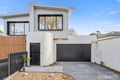 Property photo of 123 Oak Street Beaumaris VIC 3193