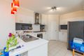 Property photo of 89 Prospector Loop Bassendean WA 6054