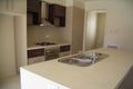 Property photo of 8 The Boulevard White Hills VIC 3550