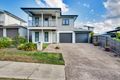 Property photo of 29 Waterside Drive Springfield Lakes QLD 4300