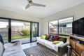 Property photo of 29 Waterside Drive Springfield Lakes QLD 4300