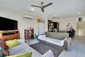 Property photo of 29 Waterside Drive Springfield Lakes QLD 4300