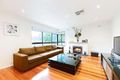 Property photo of 2 Curtin Court Altona VIC 3018