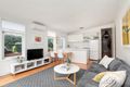 Property photo of 17 Newry Street Richmond VIC 3121