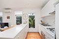 Property photo of 17 Newry Street Richmond VIC 3121