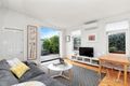 Property photo of 17 Newry Street Richmond VIC 3121