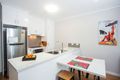 Property photo of 2/24 East Gordon Street Mackay QLD 4740