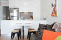 Property photo of 2/24 East Gordon Street Mackay QLD 4740
