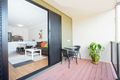 Property photo of 2/24 East Gordon Street Mackay QLD 4740