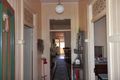 Property photo of 52 Woodend Road Woodend QLD 4305