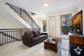 Property photo of 8/23-27 Belmore Street North Parramatta NSW 2151