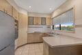 Property photo of 43 Durack Circuit Taylors Hill VIC 3037