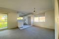 Property photo of 10 Oatley Parade Oatley NSW 2223