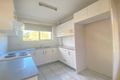 Property photo of 10 Oatley Parade Oatley NSW 2223