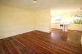Property photo of 8 Pope Street Logan Central QLD 4114