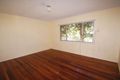 Property photo of 8 Pope Street Logan Central QLD 4114