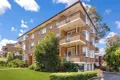 Property photo of 7/1 Maida Road Epping NSW 2121