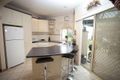 Property photo of 26 Hallett Boulevard Allenby Gardens SA 5009