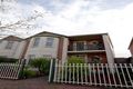Property photo of 26 Hallett Boulevard Allenby Gardens SA 5009