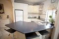 Property photo of 26 Hallett Boulevard Allenby Gardens SA 5009