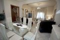 Property photo of 26 Hallett Boulevard Allenby Gardens SA 5009
