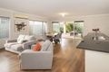 Property photo of 13 Tamarix Crescent Margaret River WA 6285