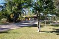 Property photo of 38-40 Equestrian Drive New Beith QLD 4124
