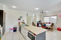 Property photo of 29 Waterside Drive Springfield Lakes QLD 4300