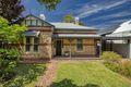 Property photo of 49 Joslin Street Wayville SA 5034