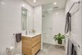 Property photo of 49 Joslin Street Wayville SA 5034