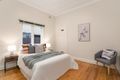 Property photo of 41 Clarence Road Rockdale NSW 2216