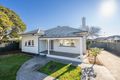 Property photo of 107 Ashenden Street Shepparton VIC 3630