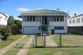 Property photo of 46 Alma Street Rockhampton City QLD 4700