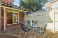 Property photo of 3/234 Cumberland Road Pascoe Vale VIC 3044