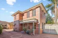 Property photo of 3/234 Cumberland Road Pascoe Vale VIC 3044