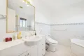 Property photo of 3/234 Cumberland Road Pascoe Vale VIC 3044