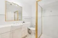 Property photo of 3/234 Cumberland Road Pascoe Vale VIC 3044