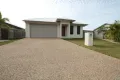 Property photo of 5 Summergold Street Mount Low QLD 4818