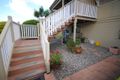 Property photo of 8 James Street Kilkivan QLD 4600