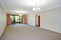 Property photo of 12/49-53 Albert Road Strathfield NSW 2135