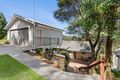 Property photo of 12 Alison Road Springfield NSW 2250