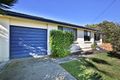 Property photo of 48 Penguins Head Road Culburra Beach NSW 2540