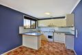 Property photo of 48 Penguins Head Road Culburra Beach NSW 2540