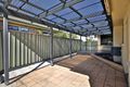 Property photo of 48 Penguins Head Road Culburra Beach NSW 2540