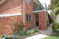 Property photo of 6/45 Searl Road Cronulla NSW 2230