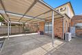 Property photo of 43 Durack Circuit Taylors Hill VIC 3037