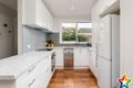 Property photo of 2/2 Orange Grove Bayswater VIC 3153