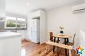 Property photo of 2/2 Orange Grove Bayswater VIC 3153