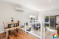 Property photo of 2/2 Orange Grove Bayswater VIC 3153