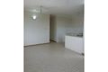 Property photo of 6/294 Casuarina Drive Rapid Creek NT 0810